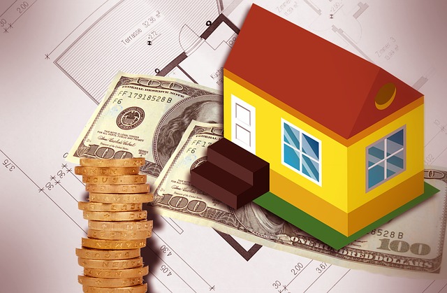 Der Wohnungsbau bestimmte auch 2016 den Immobilienmarkt
